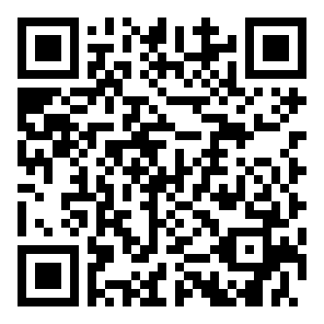  Авторизоваться через Telegram-бота 